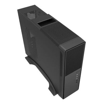 Você já conhece a série de processadores Comet Lake da Intel? Essa é a última geração dos processadores Intel, os mais atuais da marca. Não deixe a op