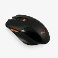 mouse oex ms 313