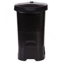 [object Object] é boa?