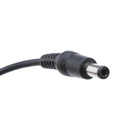 Fonte MXT Chaveada Estabilizada, 5V, 2A, Bivolt, Plug P4, 2.1 x 5.5mm — foto 3