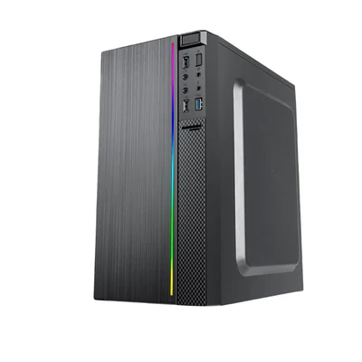 Pc Gamer Completo