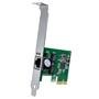 Placa De Rede, Pci-e Express, Lan Ethernet, 100/1000, Gigabit