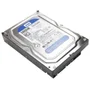 HD WD 500GB, Para PC, Azul - WD5000AAKX