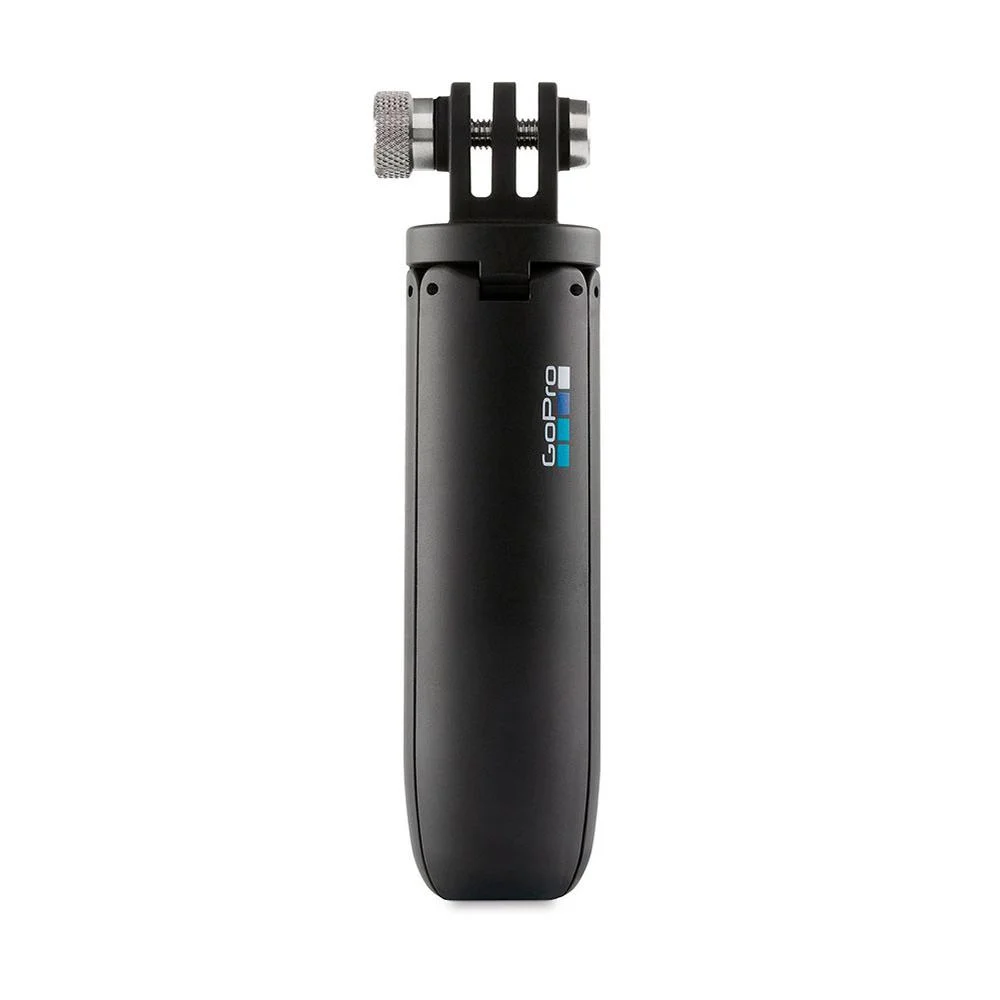 Imagem 5 de 5 do produto Mini Bastão Extensor + Tripé GoPro, Shorty - AFTTM-001