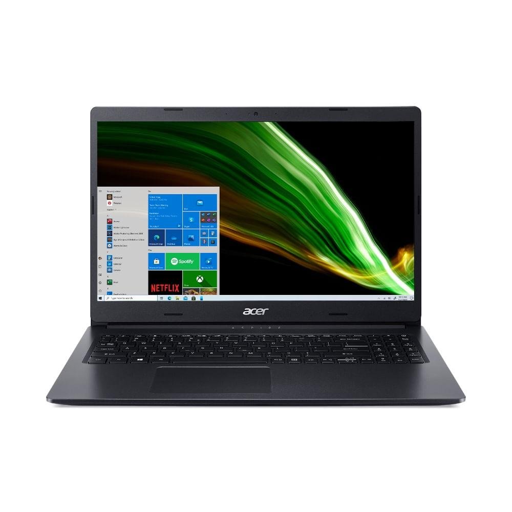 Acer Swift 3 Notebook - 14\