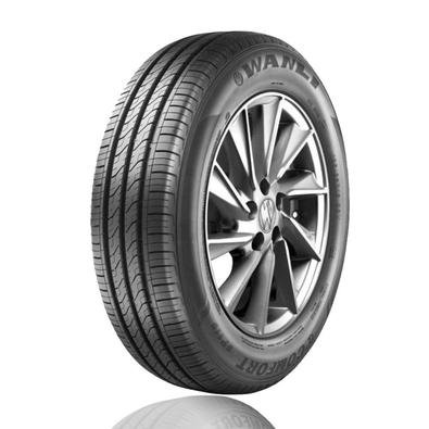 Pneu Wanli Aro 14 SP118 165/60R14 75H..