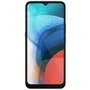 Smartphone Motorola Moto E7 64GB, Tela 6.5", 4GB RAM, Câmera 48MP e 2MP, Cinza Metálico - Xt2095-1