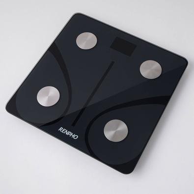 Este é um produto que você vai amar desde o momento que abre a embalagem. Carregue em qualquer tomada USB (primeira carga 2 horas). Faça o download d