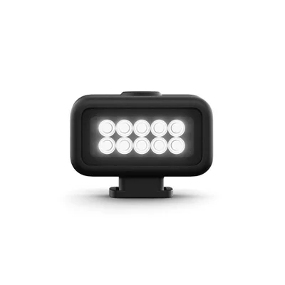 GoPro Light Mod
