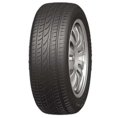 APLUS Conheça Os Pneus Aplus Carcaça De Poliéster/Nylon/Aço Na Aplus, a parte mais resistente dos pneus é produzida com esses três diferentes materiai