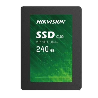 SSD-Hikvision-C100-240GB-SATA-