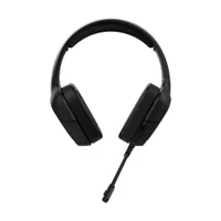 Fone de Ouvido Headset Gamer Hebe E2 Rgb 7.1 Preto Gamdias