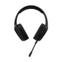 Headset Gamer Gamdias, Hebe E2, Rgb, Com Fio, Multiplaforma