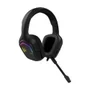 Headset Gamer Gamdias, Hebe E2, Rgb, Com Fio, Multiplaforma