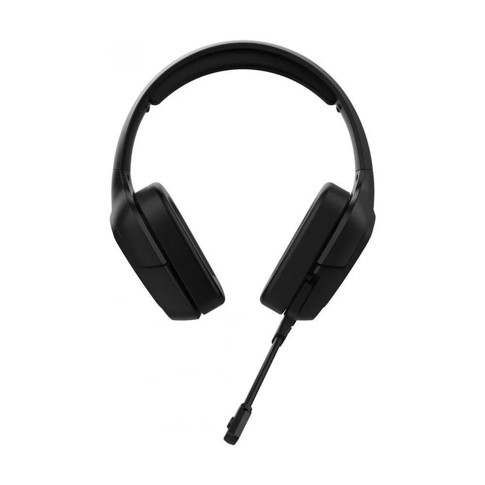 Headset Gamer Gamdias, Hebe E2, Rgb, Com Fio, Multiplaforma Headset Gamer Gamdias, Hebe E2, Rgb, Com Fio, Multiplaforma