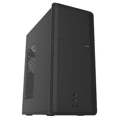 Computador Skill Join com Processador AMD 6 7480 3.8GHz, 12GB, SSD 480GB, Placa de Vídeo Onboard Radeon R5, HDMI, Full HD..
