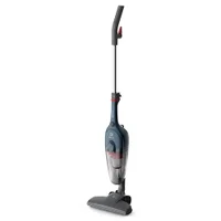 Aspirador de Pó Vertical PowerSpeed Electrolux STK13A, 1000W, 1,2L 2 em 1, 220V