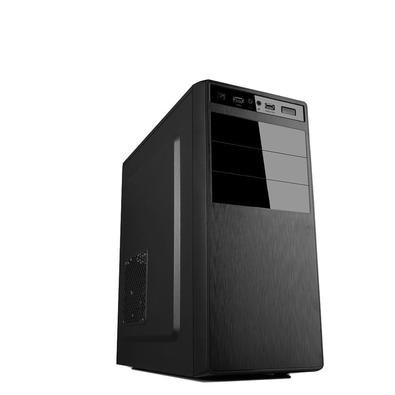 A tecnologia de ponta que você espera para o seu novo Computador Desktop está aqui A HomeJob é a linha de PCs equipada com tudo que há de mais modern