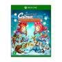 Game Scribblenauts Showdown, Xbox One