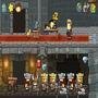 Game Scribblenauts Showdown, Xbox One