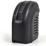 Estabilizador Eletrônico TS Shara Powerest, 300VA, Mono, 4 Tomadas, 115V - 9000.