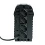 Estabilizador Eletrônico TS Shara Powerest, 300VA, Mono, 4 Tomadas, 115V - 9000.