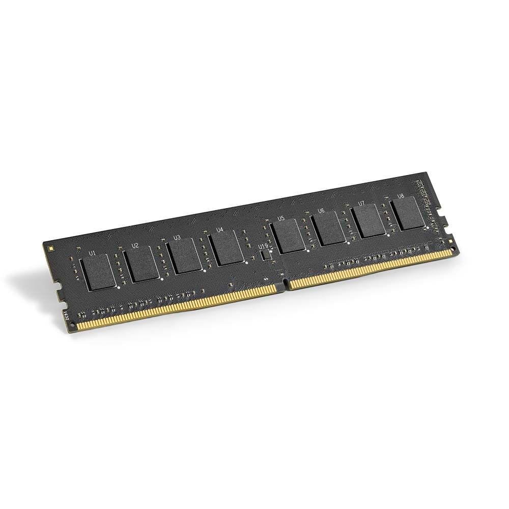 Memória Multilaser, 8GB, 2400Mhz, DDR4, CL17 | KaBuM!