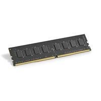 Memória Multilaser DDR4 UDIMM 8GB, melhore o desempenho do seu notebook/deskotp com o módulo de memória UDIMM de 8GB e ecnologia DDR4, é possível turb