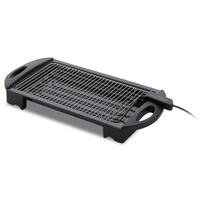 Churrasqueira Elétrica Grill Fischer, 220V é boa?