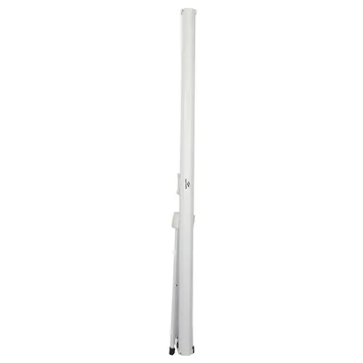 Tela Projeção Tripé Sumay 4:3 com Borda, 84", 1,70X1,27m - TTVS84 — foto 5