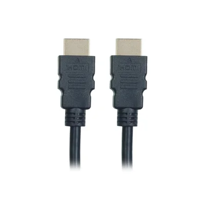 Cabo  HDMI Kross Elegance, 3.0m, 19 Pinos - KE-CH430