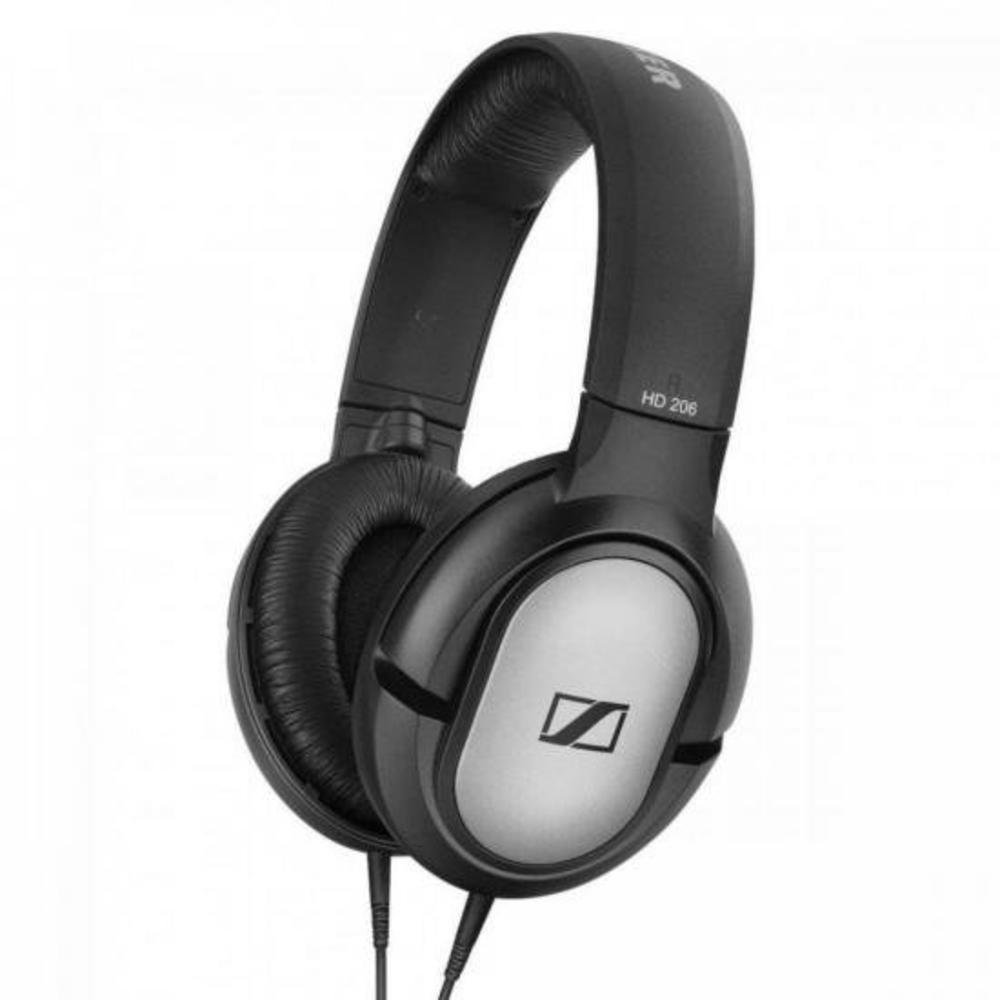 Наушники Sennheiser Купить В Челябинске