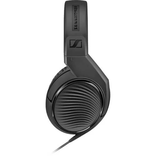 HD200, Ouvido de Fone PRO　SENNHEISER 200 HD ヘッドホン Sennheiser Eletrônicos Amazon.com.br: : ヘッドホン