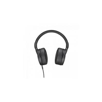 Fone de ouvido Sennheiser: veja opções para comprar por menos de R$ 500 |  Fones de ouvido | TechTudo