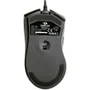 Mouse Gamer Redragon Cobra, Com Fio, Chroma RGB, 10000DPI, 7 Botões Programáveis, Preto - M711