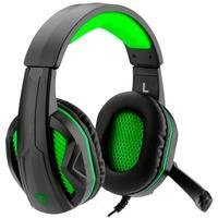Fone de Ouvido Cook T-dagger T-rgh100