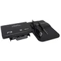 Case Gaveta Hd Sata 2.5" P/ Notebook USB 2.0 - CS-U2
