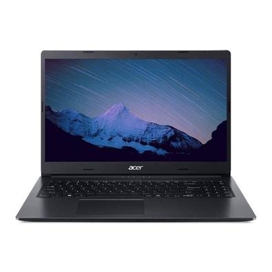 Notebook Acer Aspire 3 AMD Ryzen 5, Windows 10 Home, 8GB, 1TB HD, Radeon 625, 15.6" - A315-23-r24v