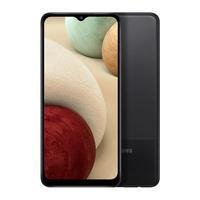 Expanda sua visão com o Infinity-V Display de 6,5polegadas do Galaxy A12 e veja o que você estava perdendo. Graças à tecnologia HD+, seu conteúdo diár