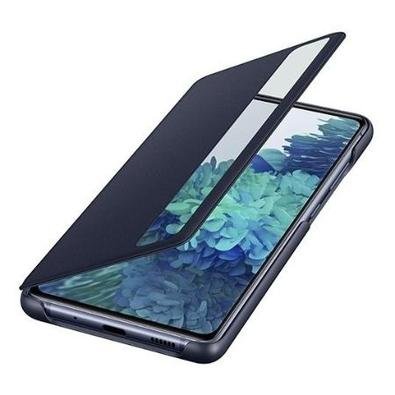 Argento Isolante Razionalizzazione capa protetora galaxy s20 fe silicone  azul marinho In qualche modo trascinare svegliati