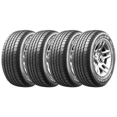 A história da Bridgestone do Brasil, uma das maiores produtoras de pneus, tem um capítulo de importância vital no Brasil De origem norte-americana, a