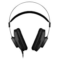 Fone De Ouvido AKG K52, 32 ohms, Courino