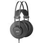Fone De Ouvido AKG K52, 32 ohms, Courino