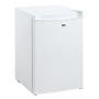 Frigobar EOS Premium, 118 Litros, 220V, Branco - EFB130