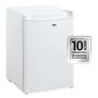 Frigobar EOS Premium, 118 Litros, 220V, Branco - EFB130
