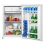 Frigobar EOS Premium, 118 Litros, 220V, Branco - EFB130