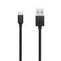 Cabo Premium Pulse, Tipo-C 1, 1.5m - WI413