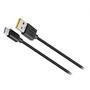 Cabo Premium Pulse, Tipo-C 1, 1.5m - WI413