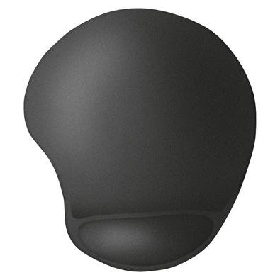 Mousepad Gamer Trust, GXT 761, Big Foot XL, 255x295x3mm