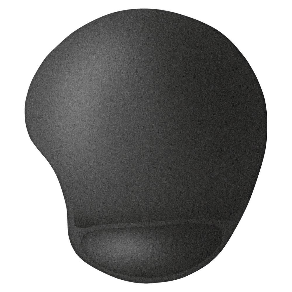 Mousepad Gamer Trust, GXT 761, Big Foot XL, 255x295x3mm Mousepad Gamer Trust, GXT 761, Big Foot XL, 255x295x3mm